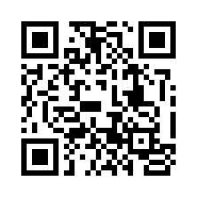 QR Code for 131KJjVSDDkkdFzdiZwwRizbfeZSbdaocx