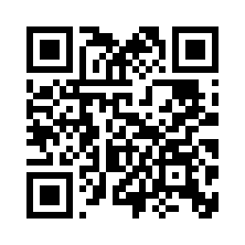 QR Code for 131KJuXcYYLBfd1pZUCha7HVGA7nhRdL6e