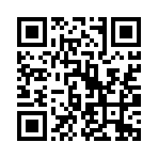 QR Code for 131KMGK5yDstGPoxdWLG1JrQDHRYAzRDcd