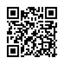 QR Code for 131KMPwphrsdgoycMenGfyP6GpsQrnhQmZ