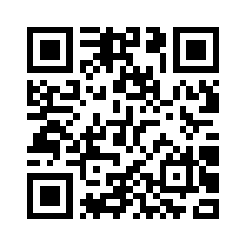 QR Code for 131KP3jhSwExiw5KUzZELJr6wP9PKjUZSL