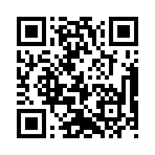 QR Code for 131KPfcZ7Xs26hzAxuAUJ5qdCD4eYJcVk9