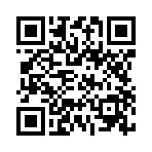 QR Code for 131KQEDFPc5ML2hCdSw4fXKSQ26ks23RnW