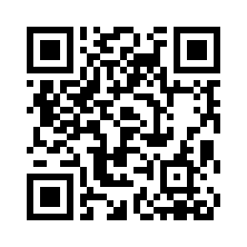 QR Code for 131KSn4ZQqpagXfJ7NJyZmvVUKTNeFNqMe
