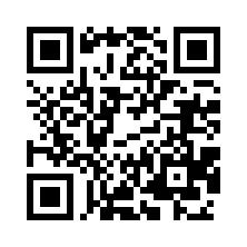 QR Code for 131KTC8rC9WTooyW76Tm98e6HmLJAikQ9L