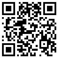QR Code for 131KUdZJBCAXqXDTPqHSpS4Wt4PMVy8nmN