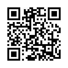 QR Code for 131KV4ePmK386XnKojLLCfZB7NpcPXmjtg