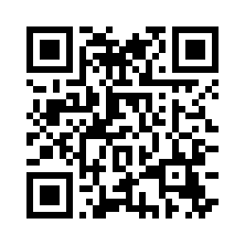 QR Code for 131KV6sPtTeMKiYHdj4rXuAFMfTY6XJCEd