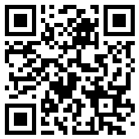 QR Code for 131KXgEUQUpHQ3cPSsAWP2p7zWgPMX1PyQ