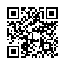 QR Code for 131KZD4auySEfW3mB783UYVbus2au7PQd6