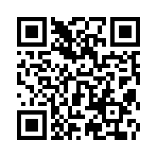 QR Code for 131KZouayF2GcpRhCssLMHjToeJkvfNpUn