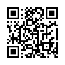 QR Code for 131KbkSHmLhhW29guHgVP9kRAFfv5XjyuN