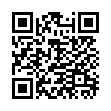 QR Code for 131KcZG9ccrKC8bDwV95qtTM3fNfimmsdQ