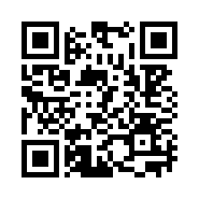 QR Code for 131KdcdsYggWP4nV33SgqC2T7u8MRTyfaX