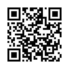 QR Code for 131Ke5iHHWV3mDKB4uHEYCM7pKMQ4aphrc