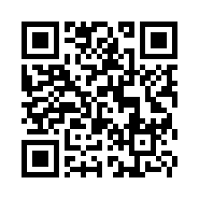 QR Code for 131KeVtoeX38HLys6kwDyDfbw6deDBHcQ1
