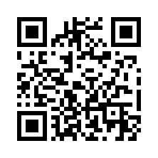 QR Code for 131Keb6wWwW9A2R4Th63Qjv2Thsu217CjB