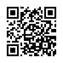 QR Code for 131Kf3Qeb8hEEYjHBo75juPEK673N3Xech