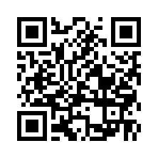 QR Code for 131KgWdvvEbSQfGXkCohMA3rA19RUNZvXK