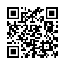 QR Code for 131KjVefxc7Y2emJ14rzvbotWkJWCLiiLZ