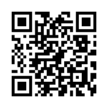QR Code for 131KjhiF4TaR59fVa7HaPyLStHFtMsRQxU