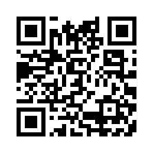 QR Code for 131KkVPDWTwiP6LqxPsHZkRCfpTS1n37md