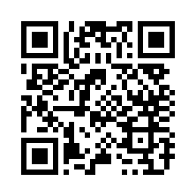 QR Code for 131KkvrH4pt8CzqtLo9K8Kca1rfVEKFifh
