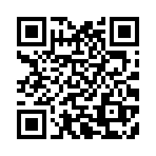 QR Code for 131KnVqHTg9uk7bcPmuG4X6okGdB1pacb4