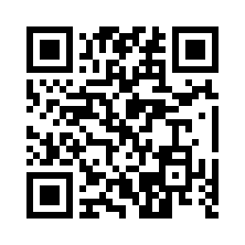 QR Code for 131KnbMDiMmiAW43p43MEWzEMyZk92YPiL