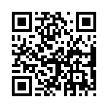 QR Code for 131Kpx7mh1tqapvfBd6kJvYkdMZP38kfui