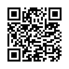 QR Code for 131KtrKbdkimcnYurNgMT9Fq3fwk3wQ38e