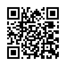 QR Code for 131KujLC7YYjBRe645An9p4LNEnpvHtwks