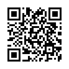 QR Code for 131KxTrTxX4SAxtaBUQSw5yQgstbcoKBMv