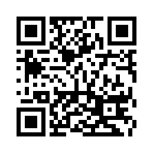 QR Code for 131Ky5a19ZbEgNbWA2pwicoA1XK5nPoQFF