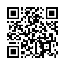 QR Code for 131KyqXJdzphs8Rd96TpdJ8F3EyVJPYcHa