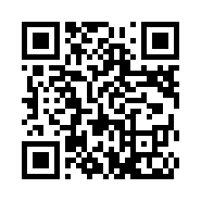 QR Code for 131L1tySXNtnaedc9aAYfSWUEpCGfNPcfB