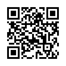 QR Code for 131L2m7NZGEck8qMBAJXfrb79gFtuvMWgg