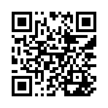 QR Code for 131L5QBCKXa8AY5Uq14Ua87E8ZjFGZXuVM