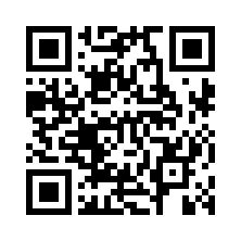 QR Code for 131L993tC1pcduxbcs5mDvJGLuxyoJUYVi