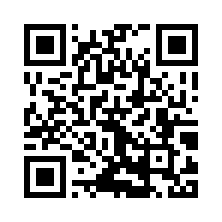 QR Code for 131L9PVqhoLiSPeCStQj2jaY4qBZXYangC