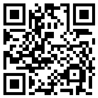 QR Code for 131L9yePmL2KGcFP2q125WgWQNFRdXFjrJ
