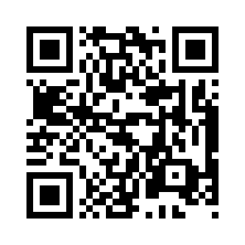 QR Code for 131LAg4j8rtfxti9mZdJkpZkQza567mepy