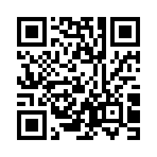 QR Code for 131LBBneGiPRQ9tKqLS3YDdM7MJVgQtYmn