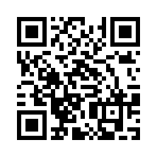 QR Code for 131LCKJBbHyLczYJxBGup5brvT4LPVAVQz