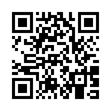 QR Code for 131LCXbDVgWiXJKs2Dds9p6X9EhqEG4wpV