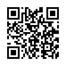 QR Code for 131LCnjQjg8fHTxMx2E9ECA18UpBrU1hkt