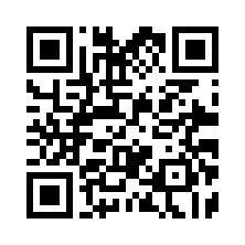 QR Code for 131LCwUymcLaBAKbSxcL9VjvA2UcEEFyFS