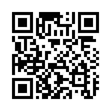 QR Code for 131LDbDAsAx7AXpETLLK45DHNCzSLaeC6j