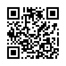 QR Code for 131LEpfMgSagGv5jMHnXiKBNo5pYuwBQQS