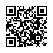 QR Code for 131LFHvmoHK4x91asy1q9HHAPGwKXPDErA